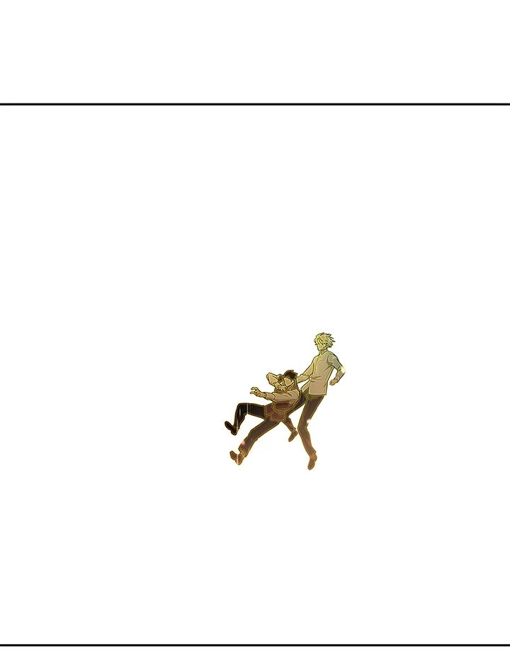 120.jpg