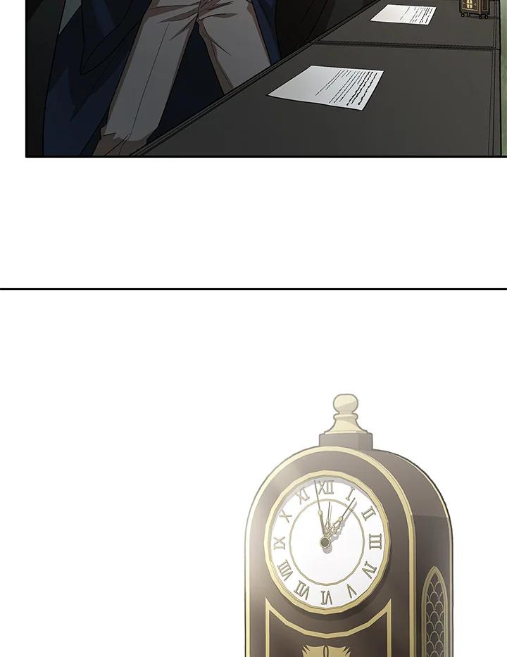 126.jpg