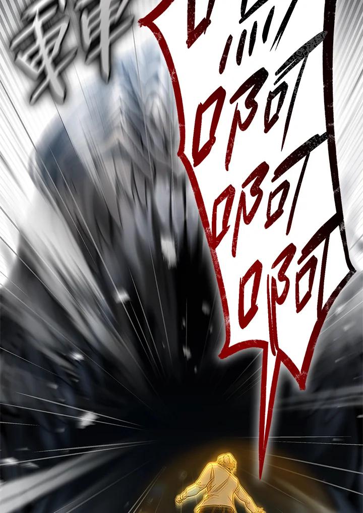 102.jpg