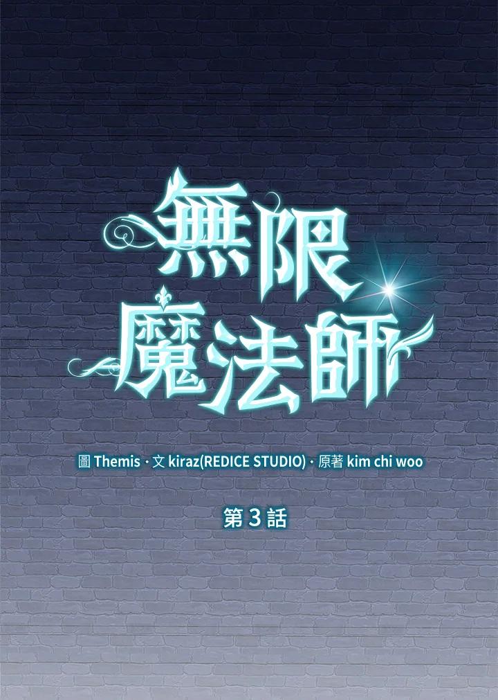 152.jpg