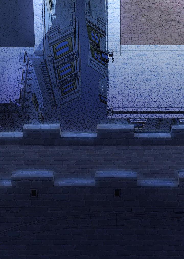 151.jpg