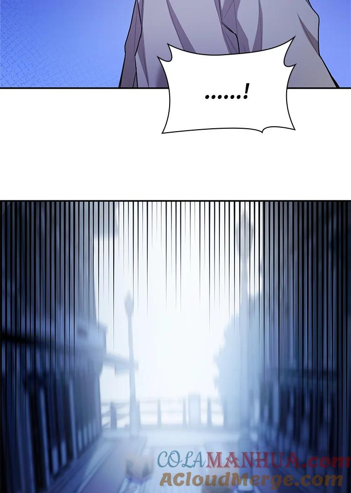 141.jpg