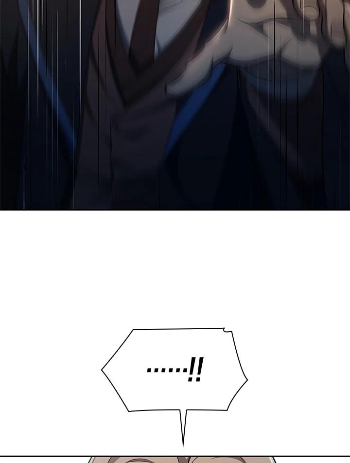 50.jpg