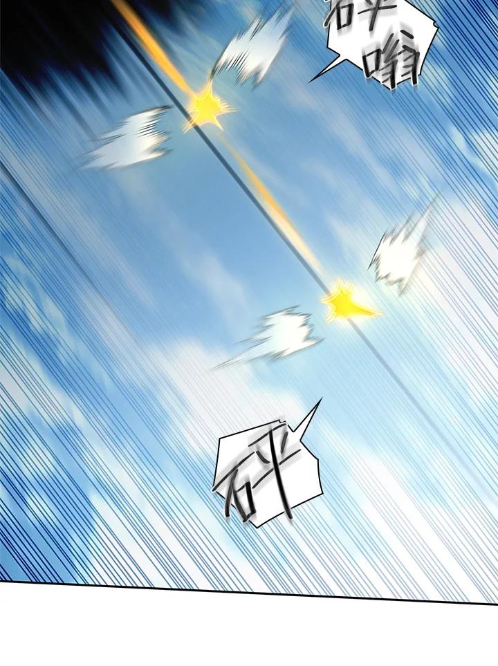 56.jpg