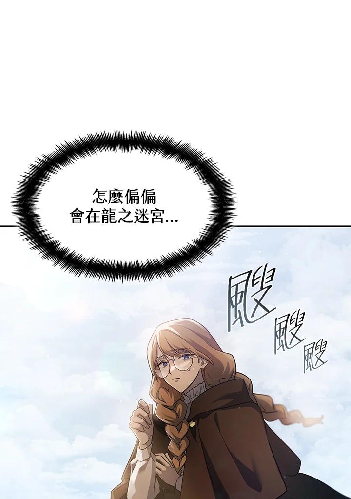 139.jpg