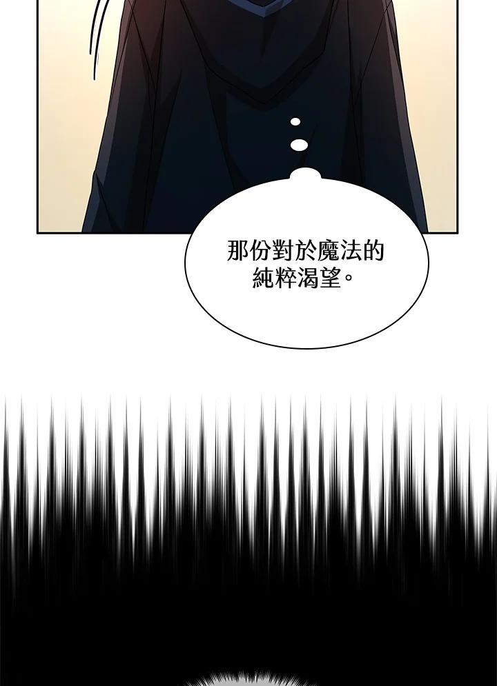 96.jpg