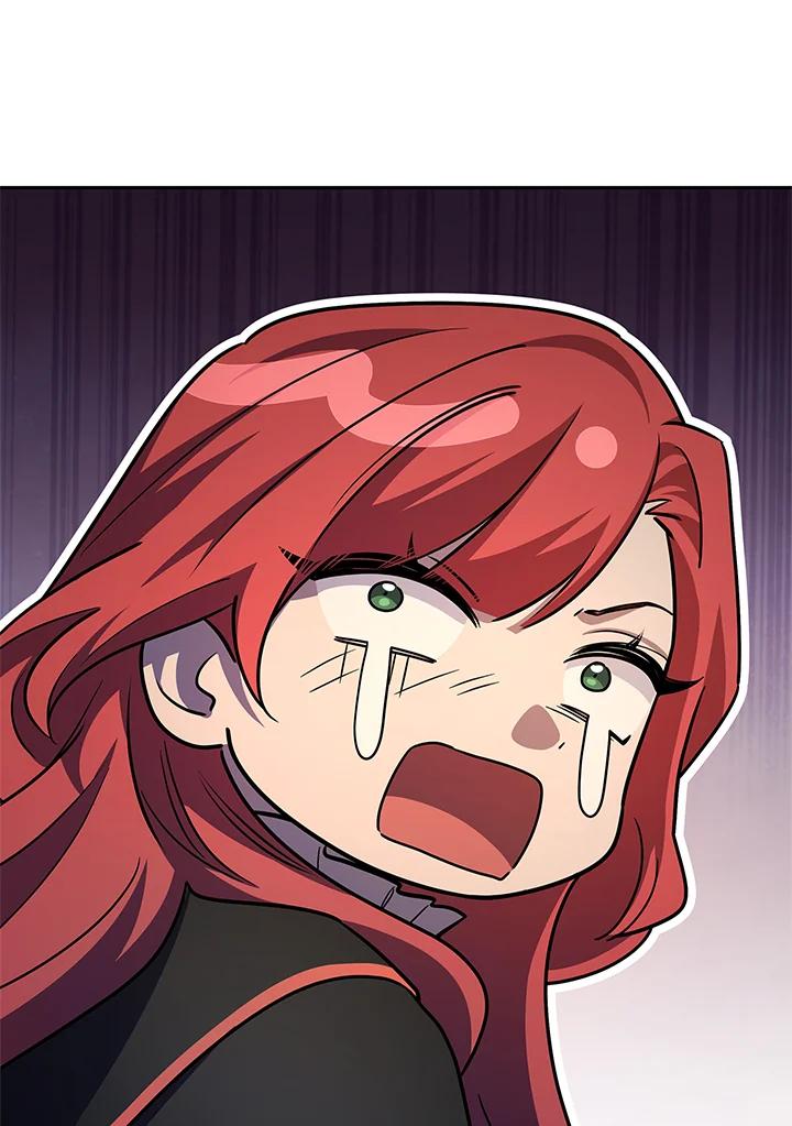134.jpg