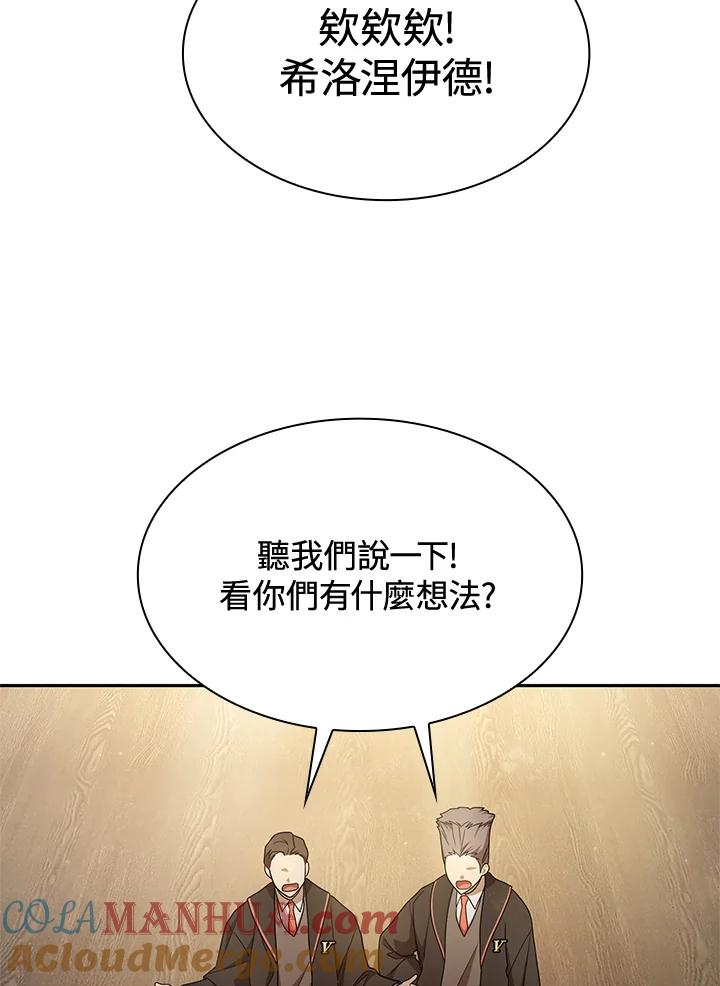 113.jpg