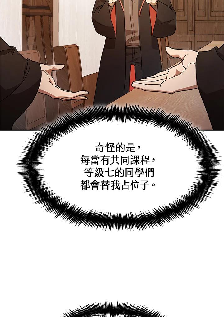 92.jpg