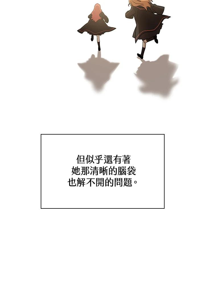 88.jpg