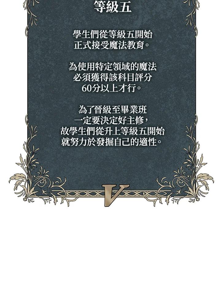 120.jpg