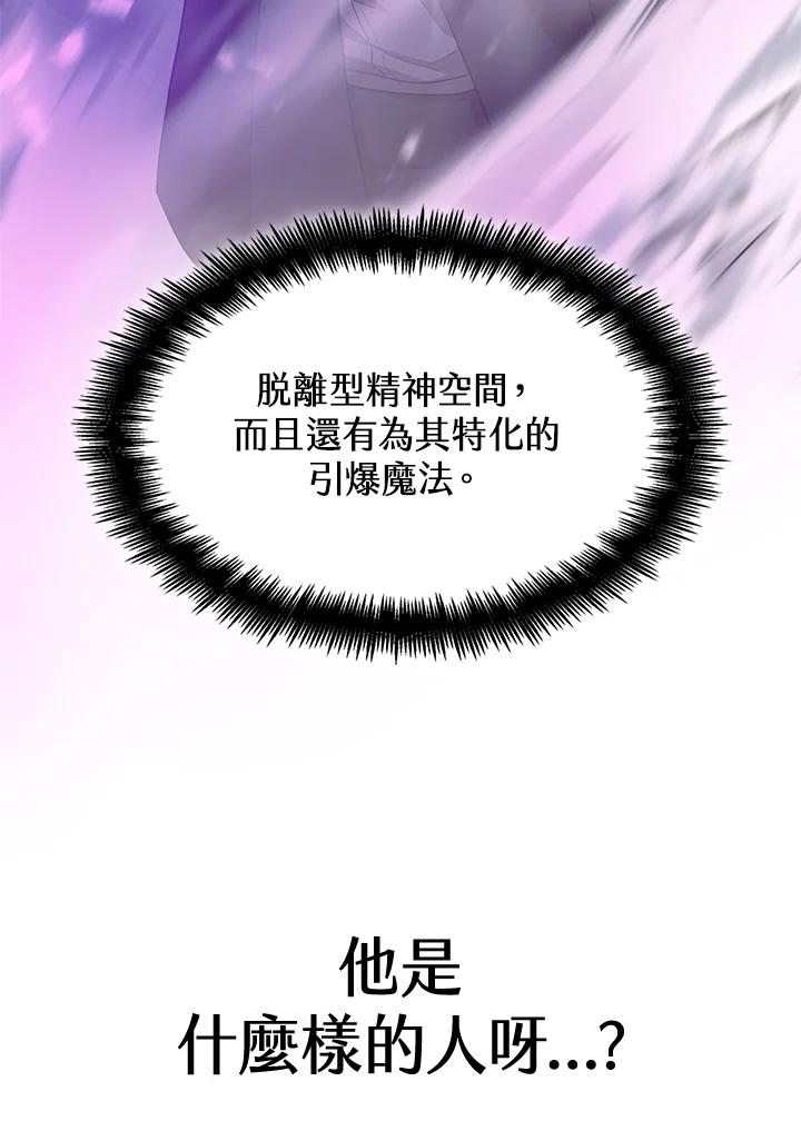 75.jpg