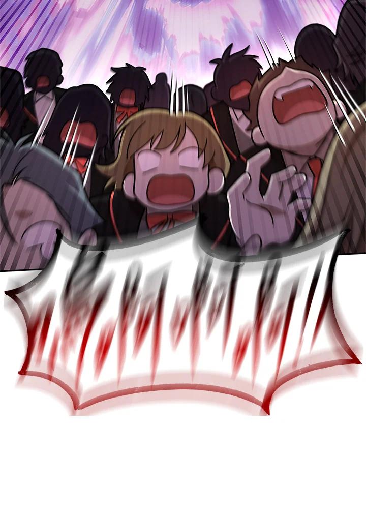 68.jpg