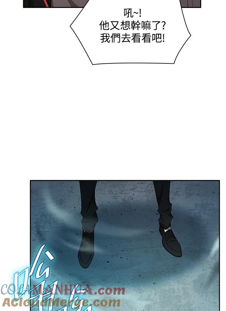 45.jpg
