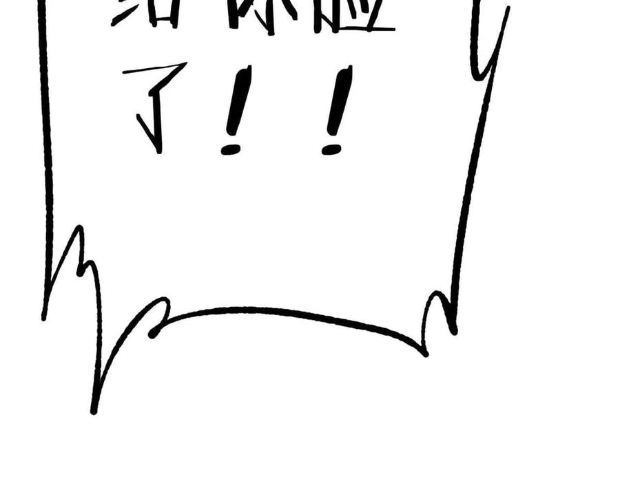 178.jpg