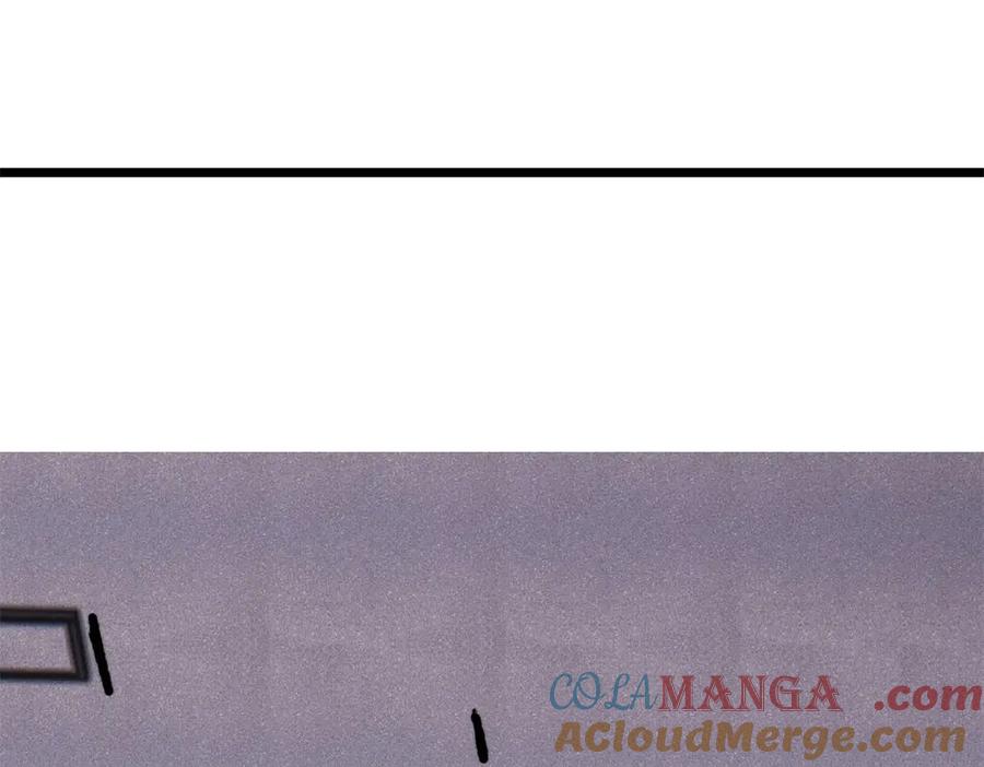 149.jpg