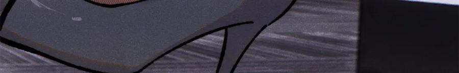 147.jpg