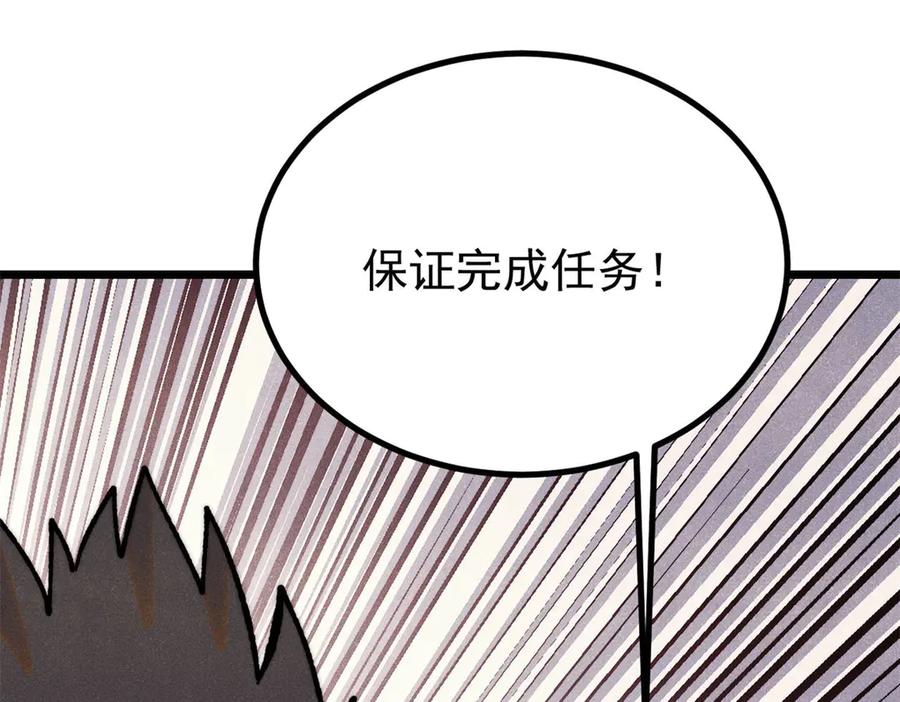 122.jpg
