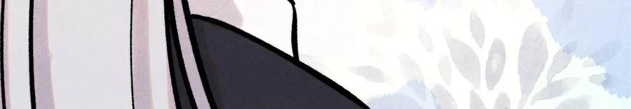 182.jpg