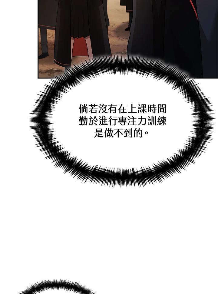 115.jpg