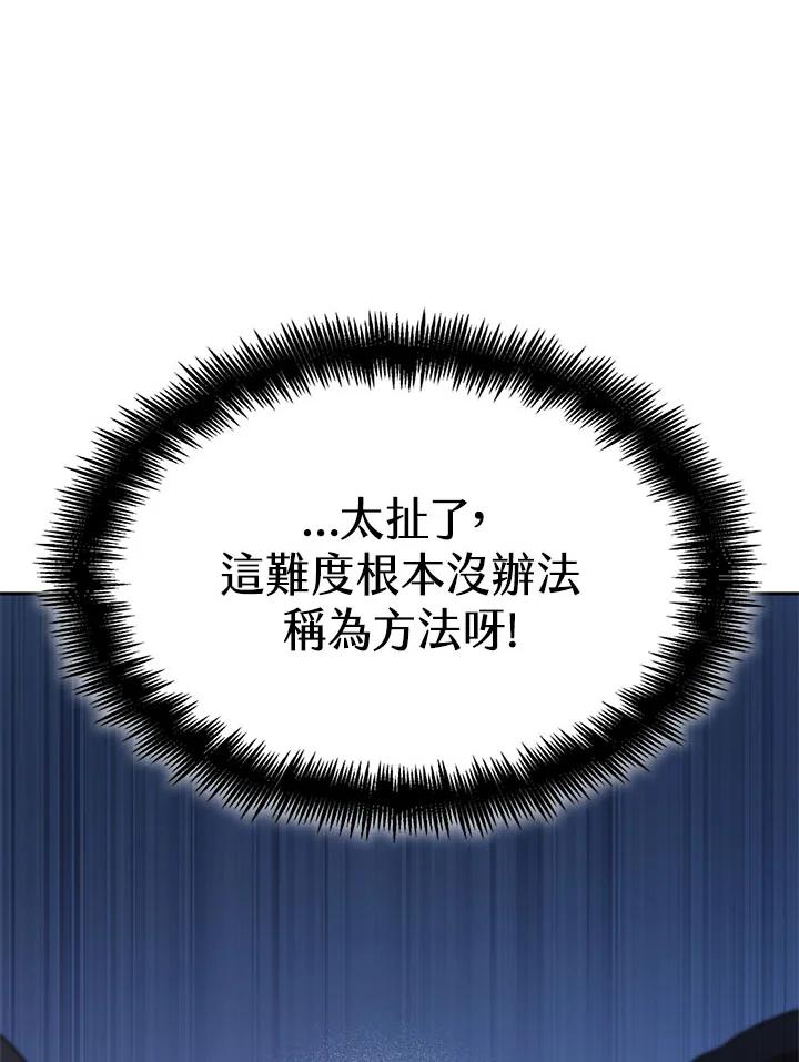 127.jpg