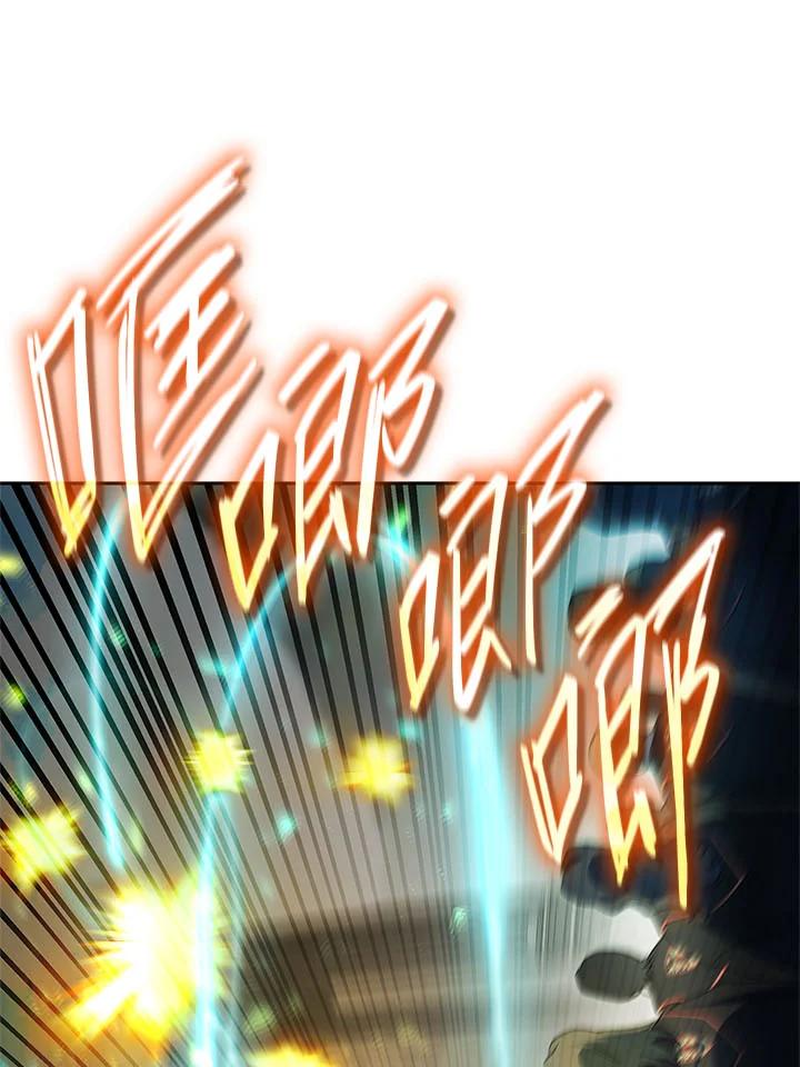 95.jpg