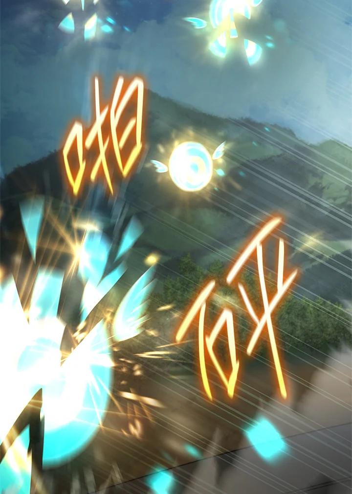 38.jpg