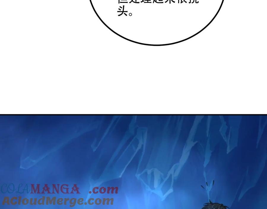 57.jpg