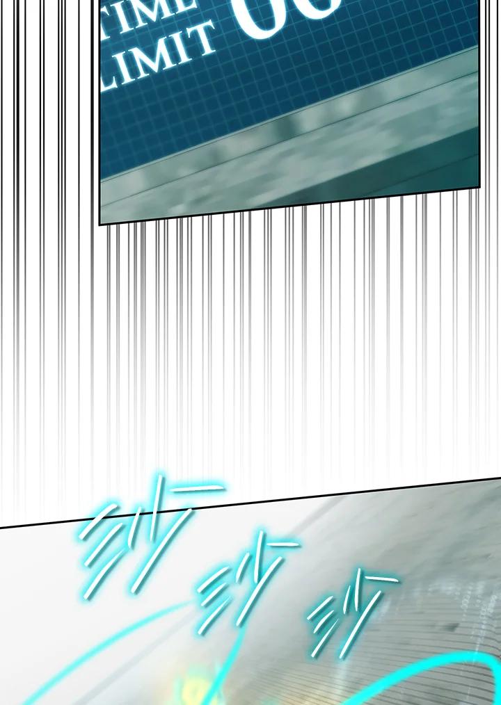 84.jpg