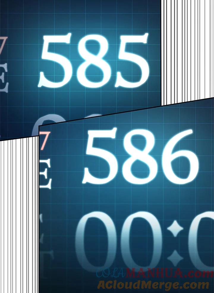 57.jpg
