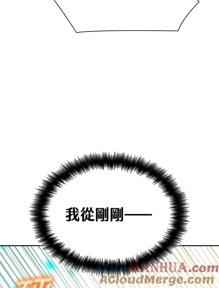 133.jpg