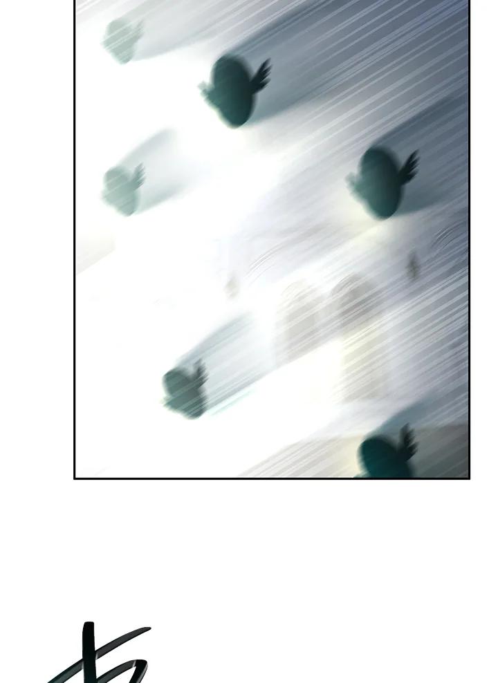 94.jpg