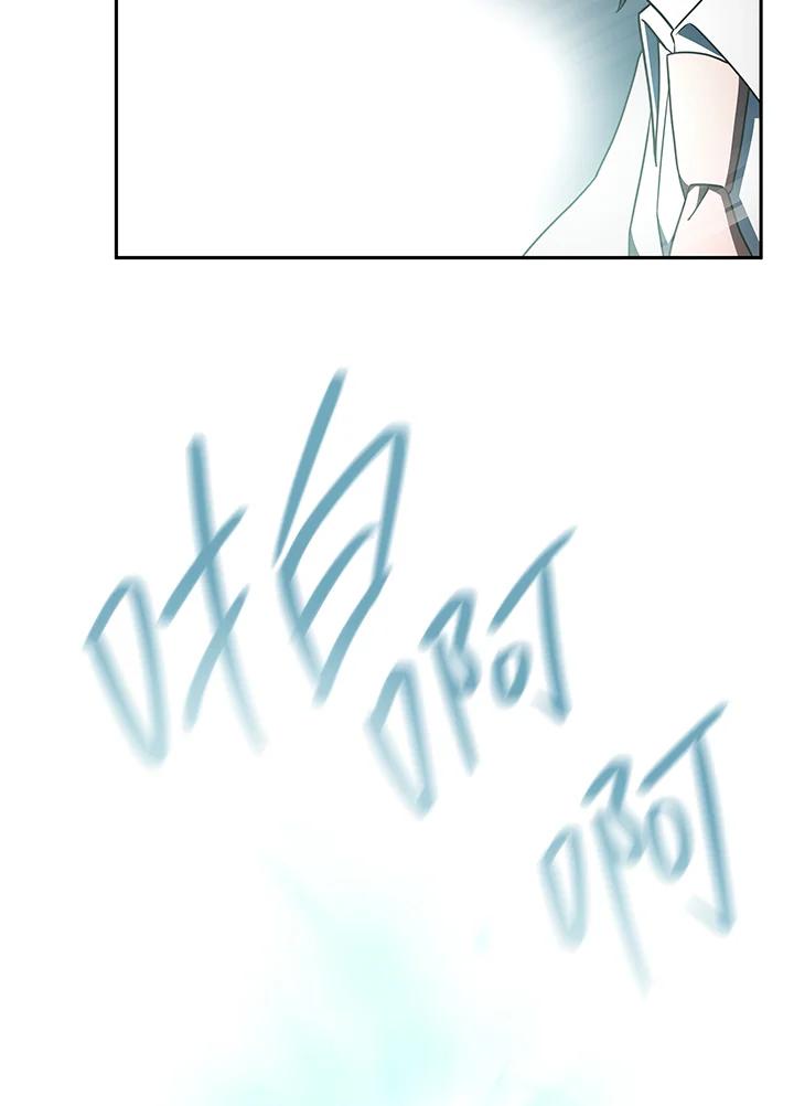 82.jpg
