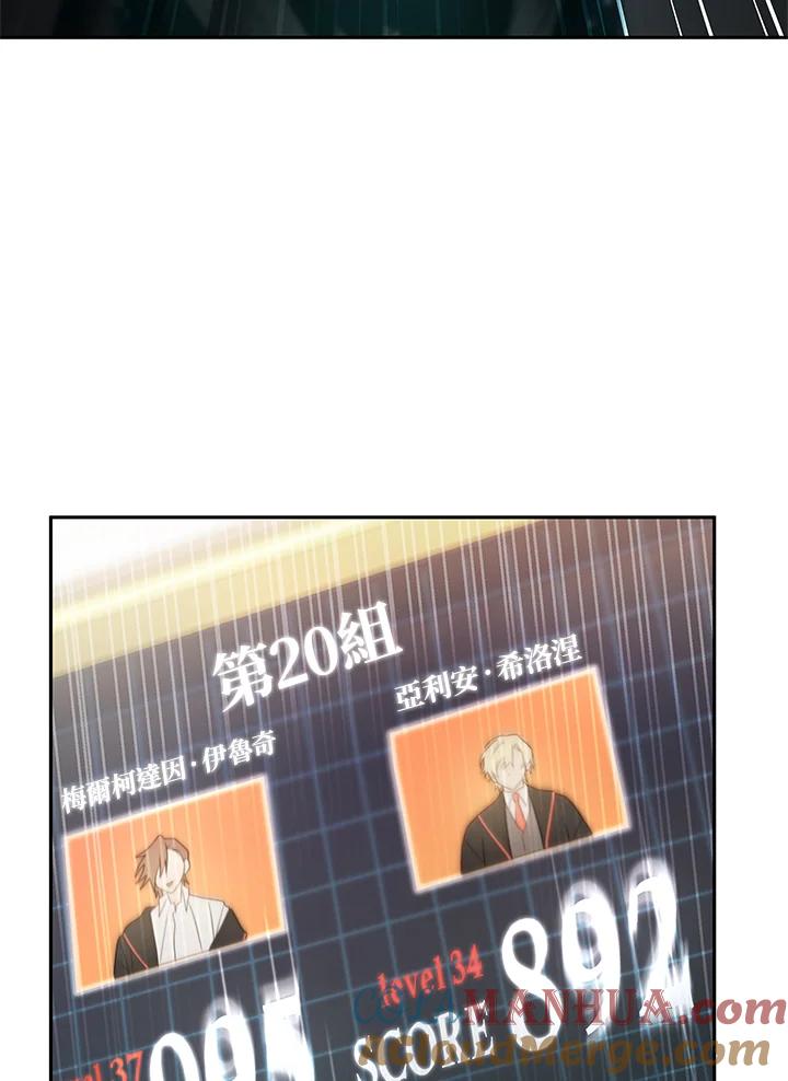 97.jpg
