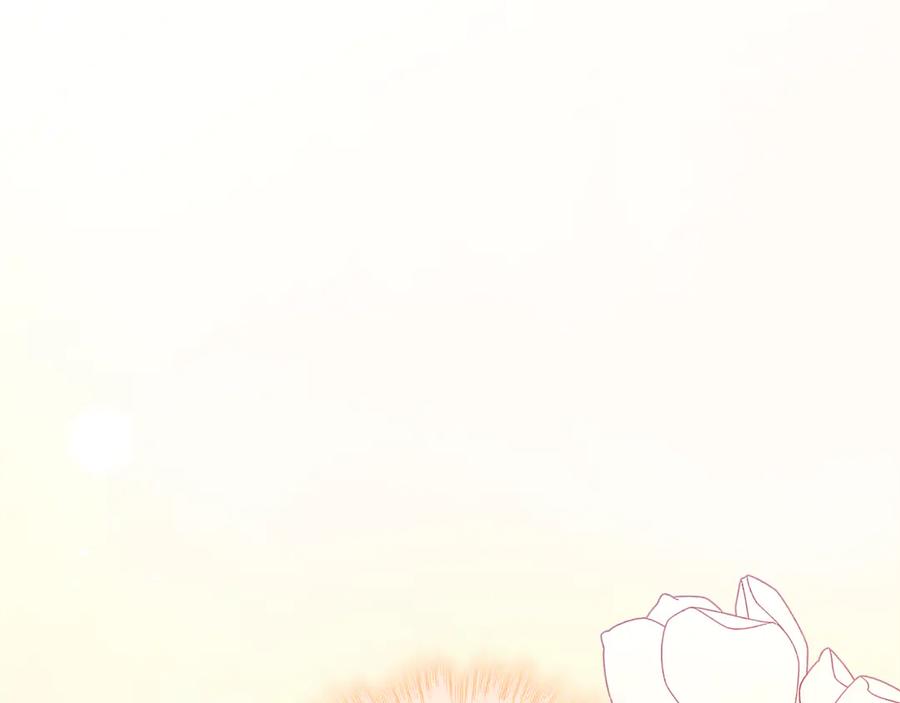 119.jpg