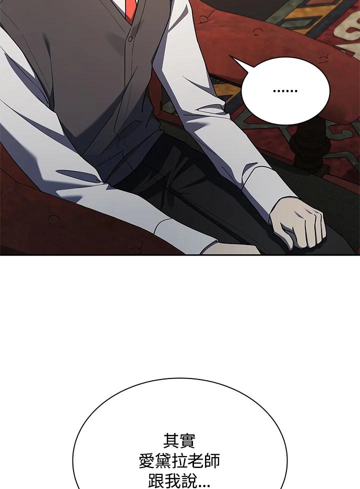 115.jpg
