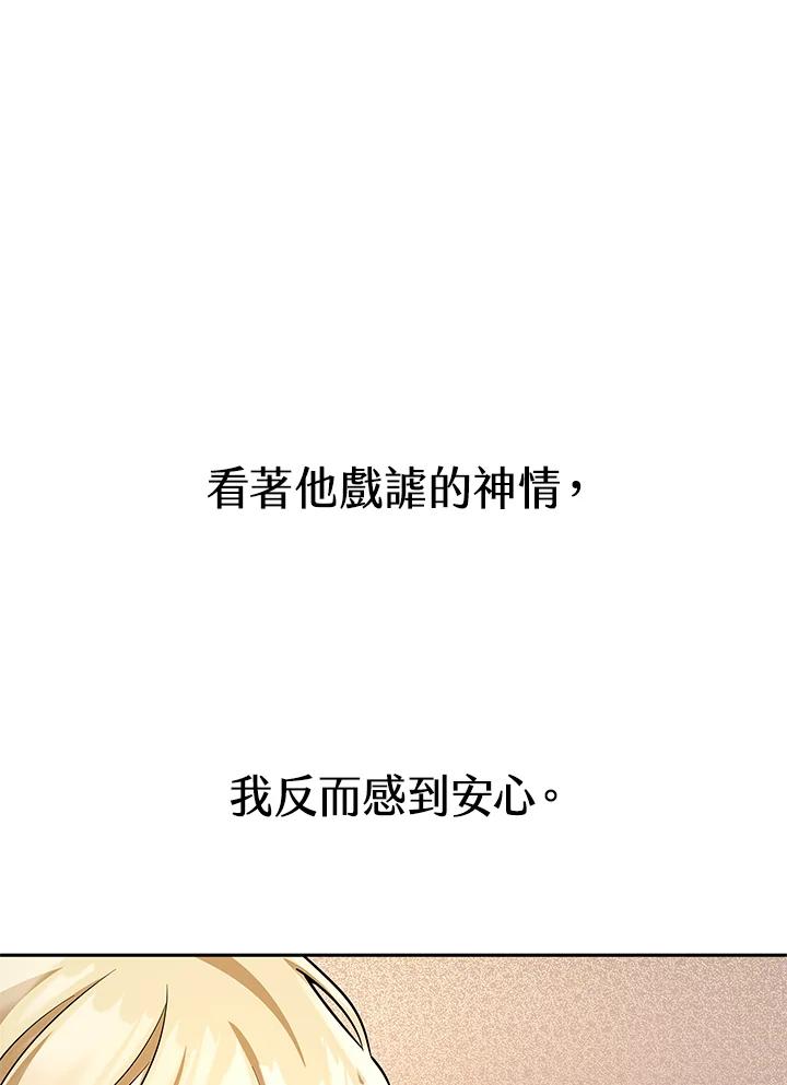 126.jpg