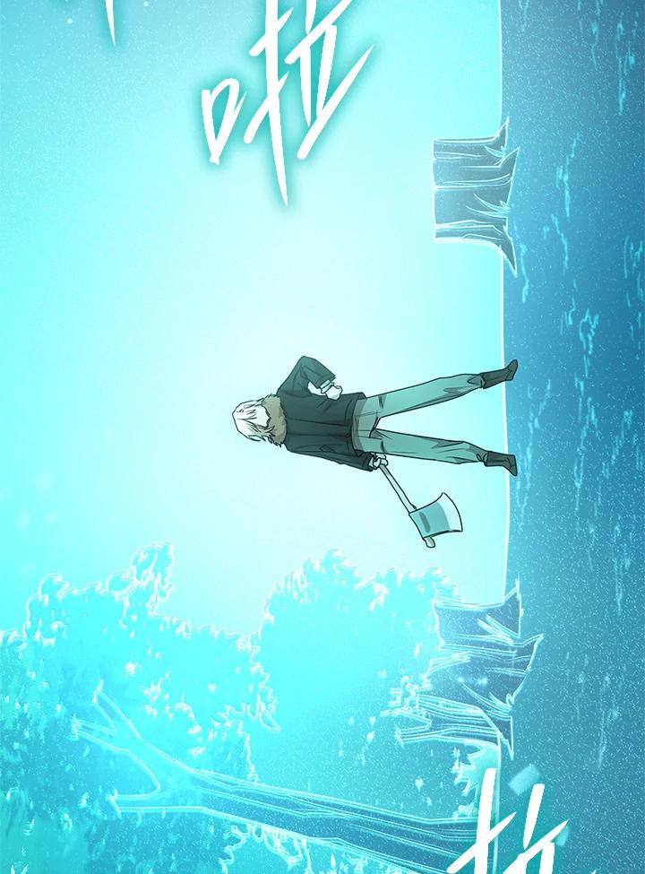 80.jpg