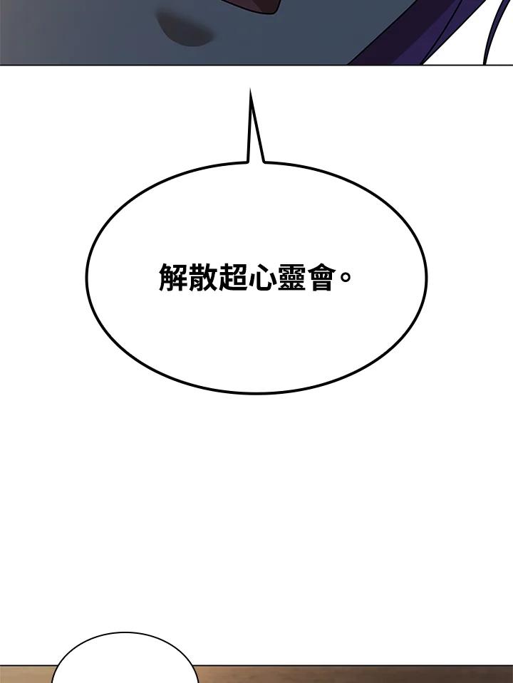 92.jpg