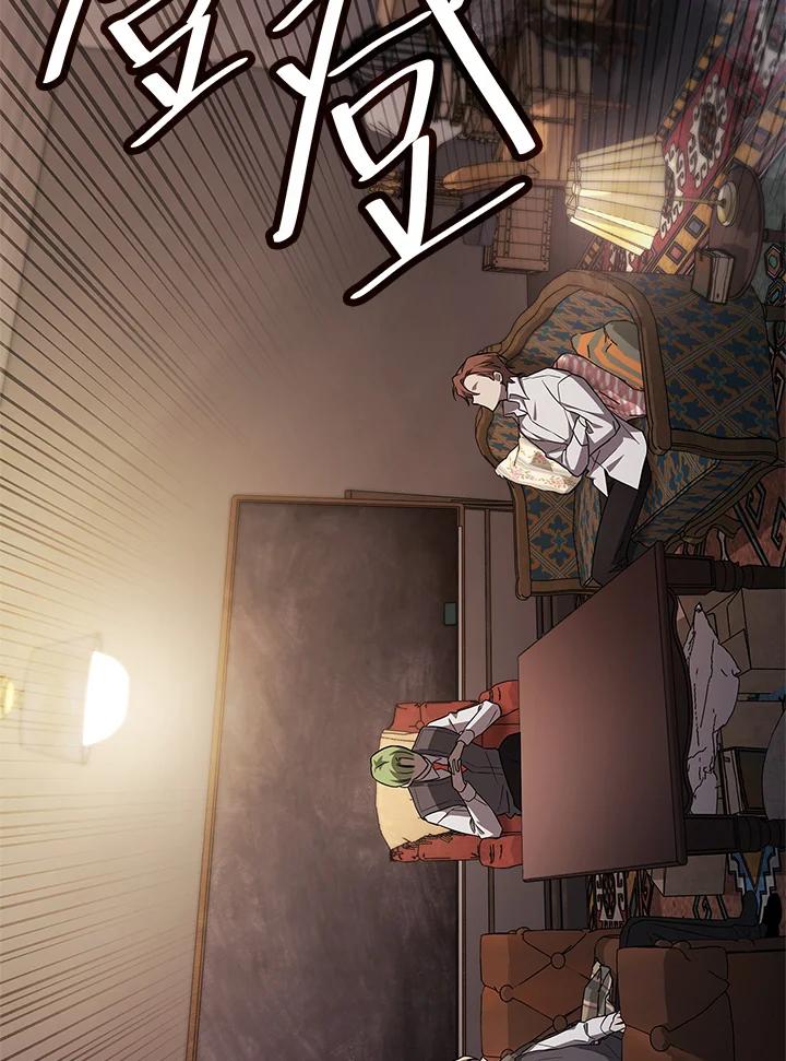 127.jpg