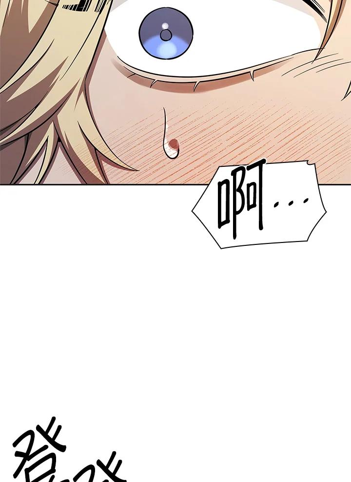 72.jpg