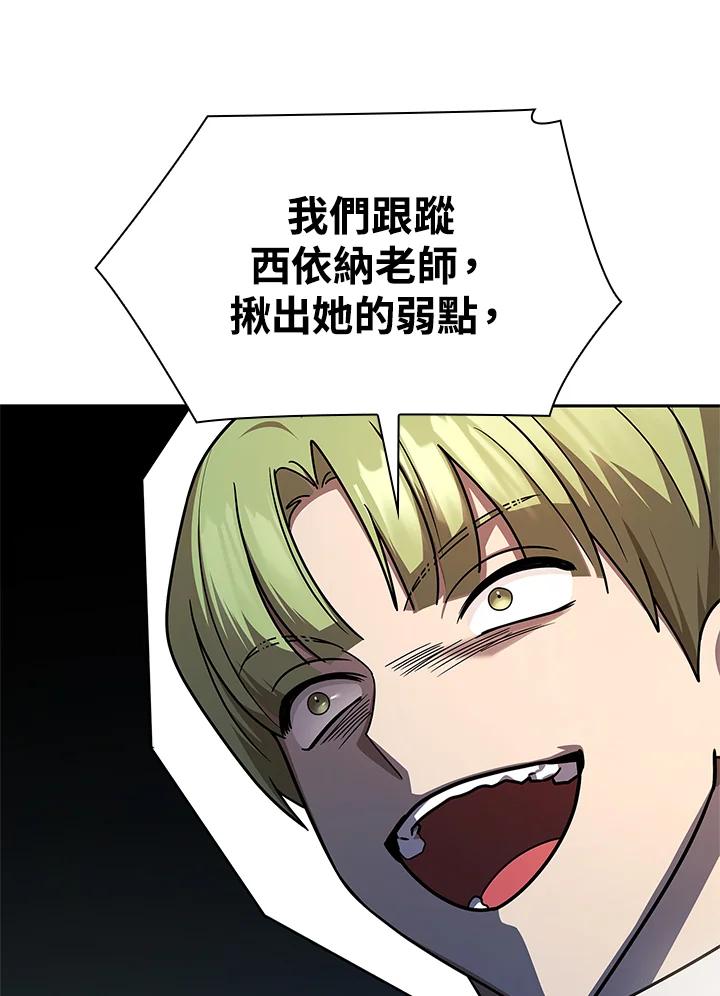 128.jpg