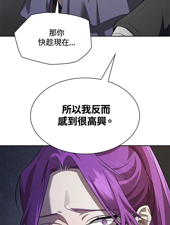 91.jpg