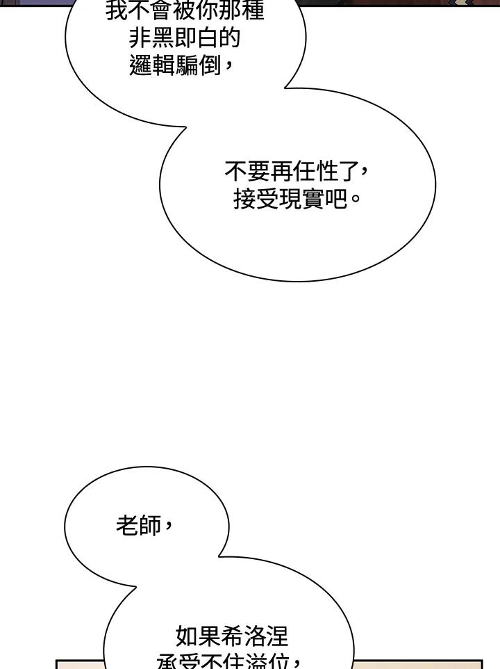 75.jpg