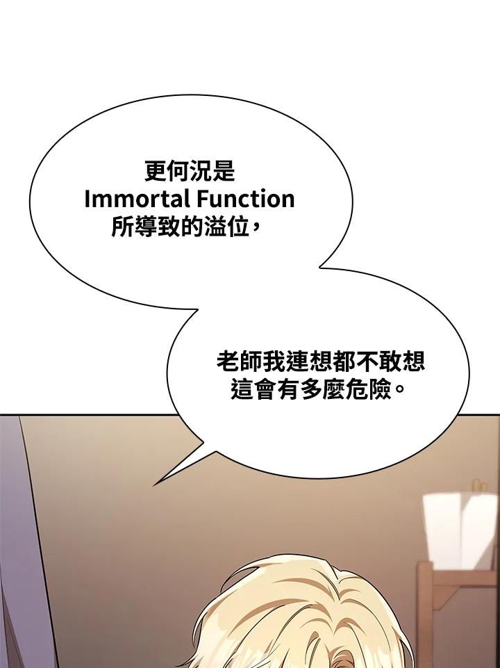 52.jpg