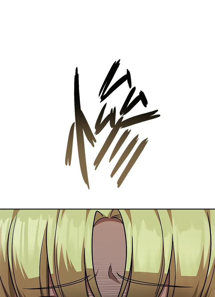 107.jpg