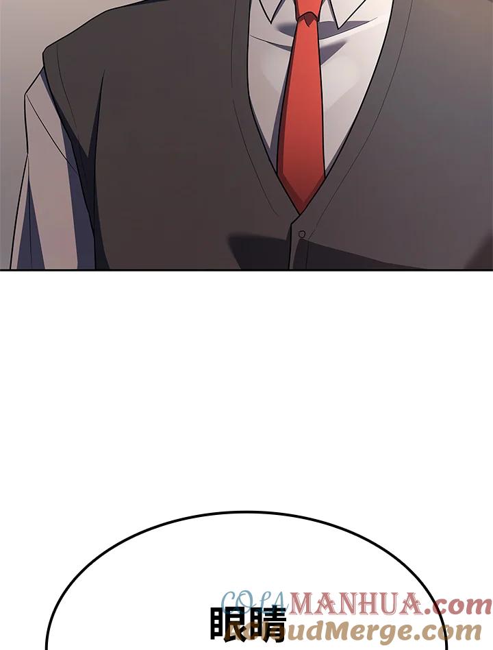 125.jpg