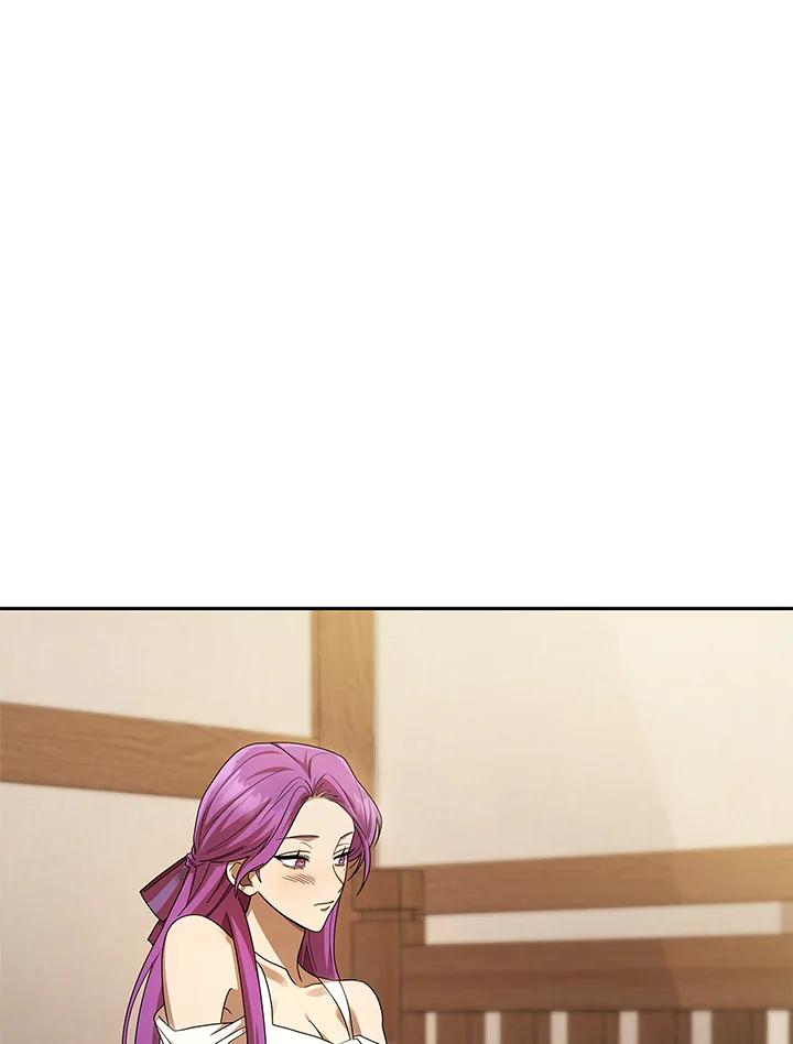 118.jpg