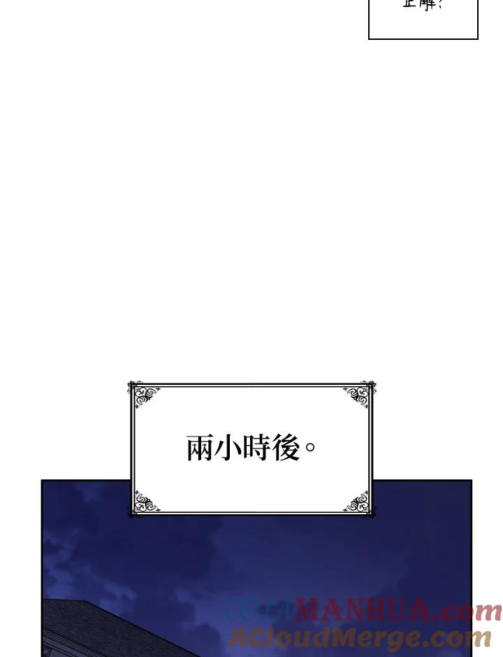 133.jpg