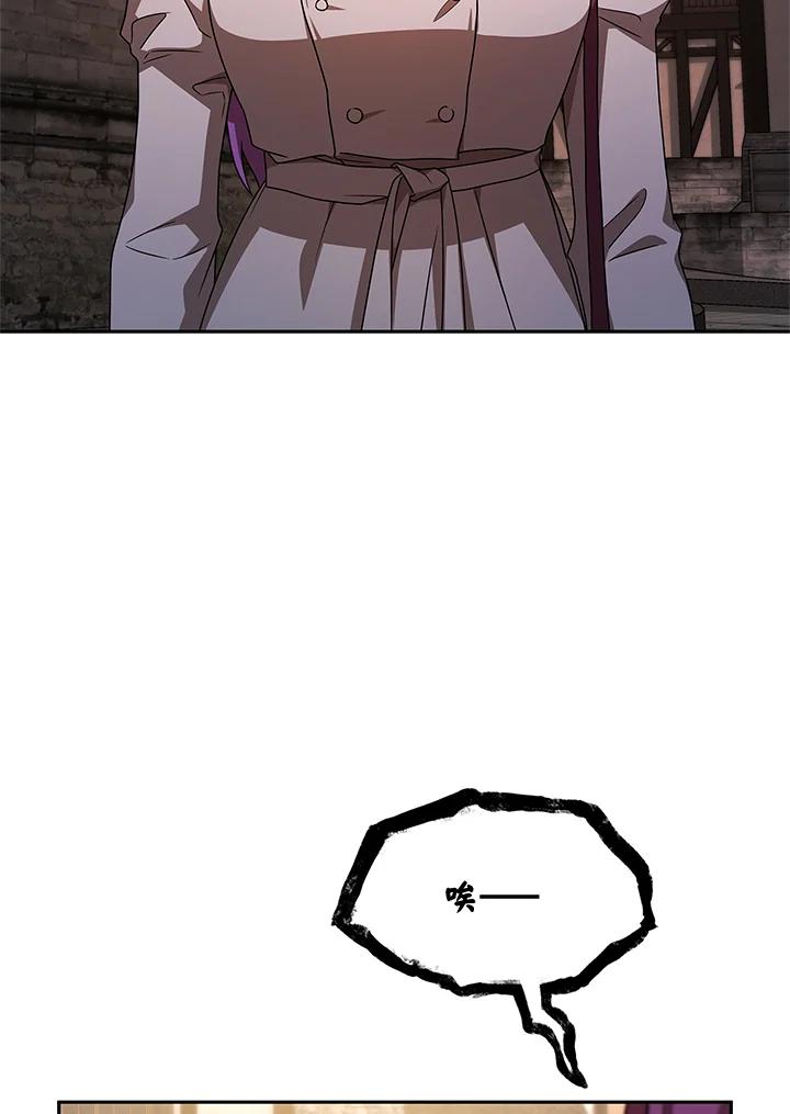 123.jpg